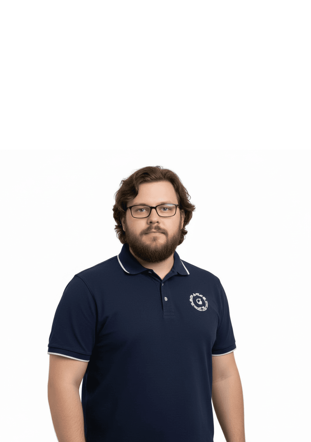 Семен Токарев